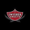 Swisher Sweets