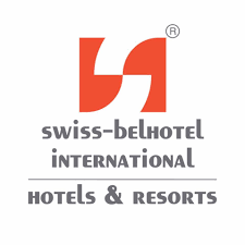Swiss BelHotel International