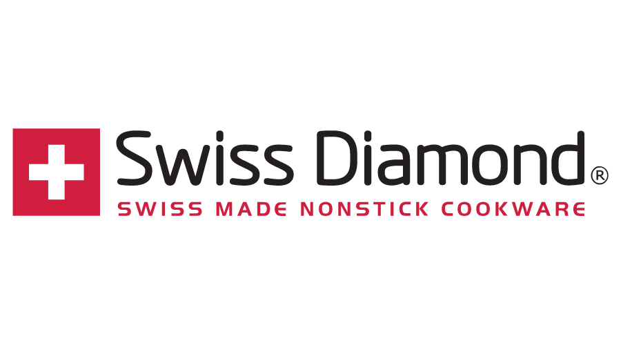 Swiss Diamond Cookware