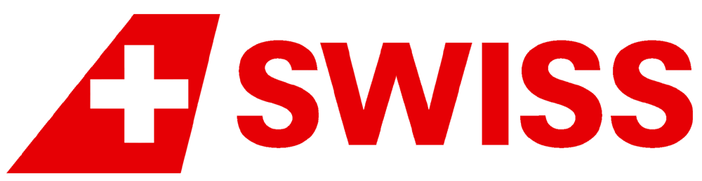 Swiss International Air Lines