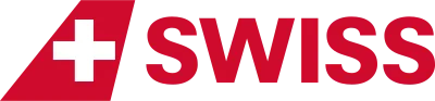 Swiss International Air Lines
