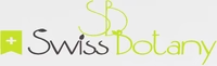 Swiss Botany