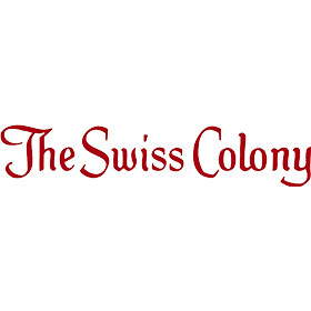 swisscolony