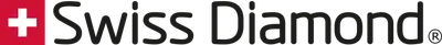 Swiss Diamond Cookware