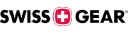 Swissgear
