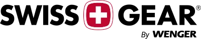 Swissgear