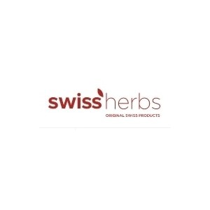 Swissherbs