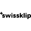 swissklip
