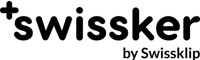 Swissklip