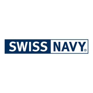 Swiss Navy
