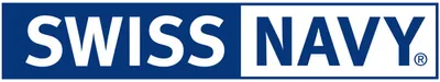 Swiss Navy