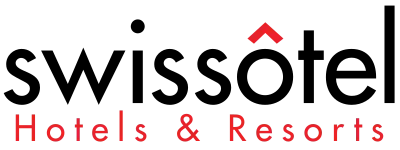 Swissotel Hotels and Resorts