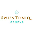 Swisstoniq