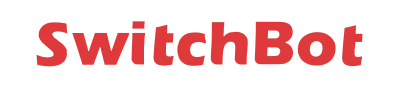 SwitchBot