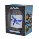 Switchables