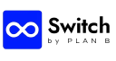 Switchesim