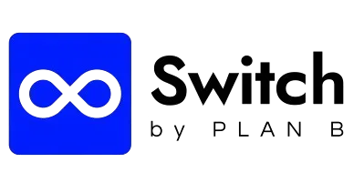 Switchesim