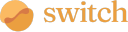 Switchresearch
