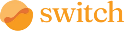 Switchresearch
