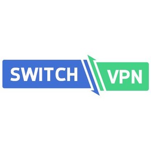 Switch VPN