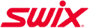 Swix Sport