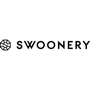 Swoonery