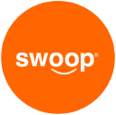Swoop Bags