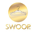 SWOOP