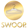 SWOOP