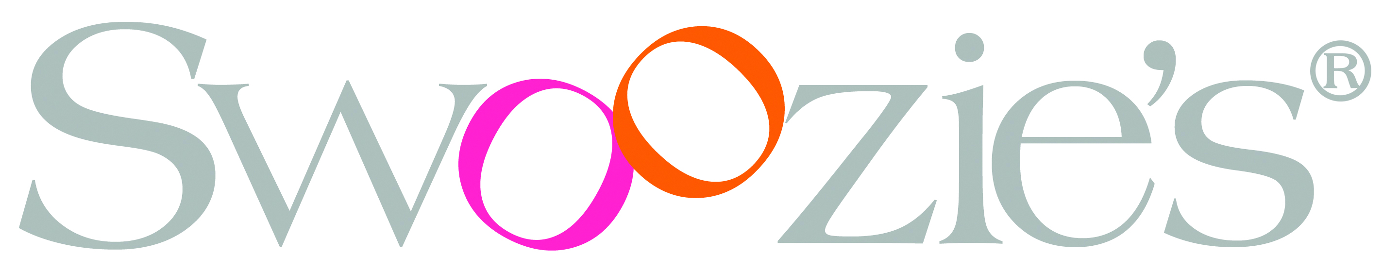 Swoozie's
