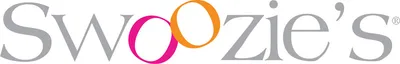 Swoozie's