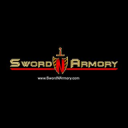 SwordNArmory.com