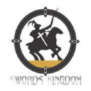 SwordsKingdom