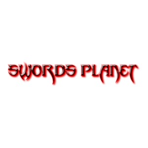 Swords Planet