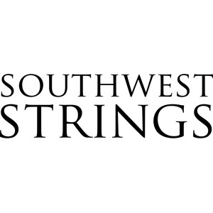 Southwest Strings