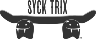 Nato Apps Inc (sycktrix)