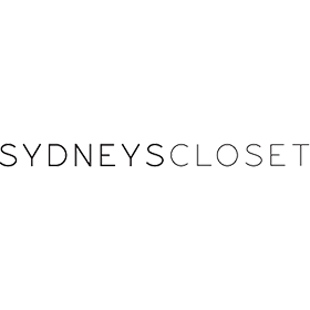 Sydney's Closet