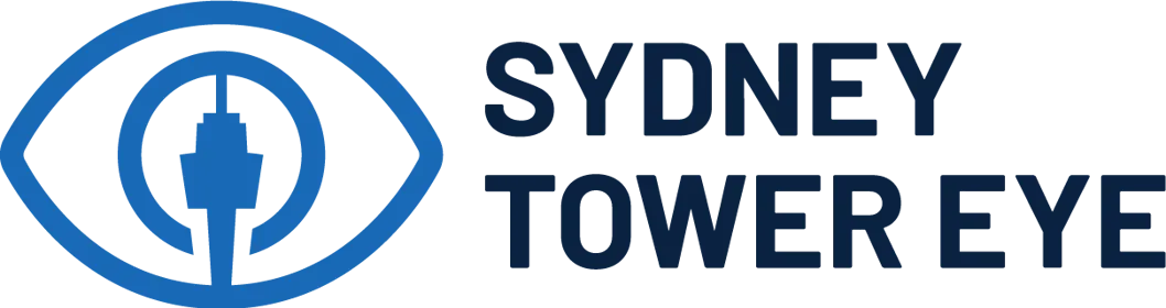 Sydney Tower Eye AU
