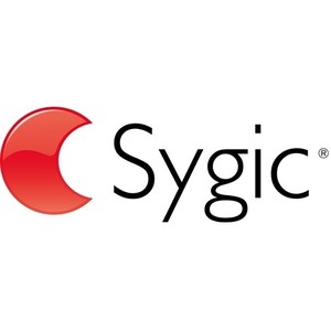 Sygic