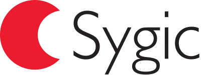 Sygic