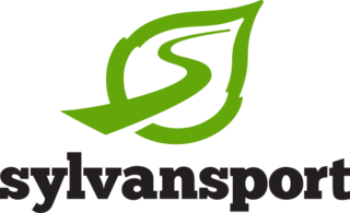 Sylvan Sport
