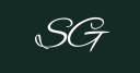 Sylviangrant