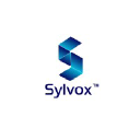 sylvoxtv