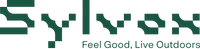 Sylvoxtv