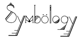 Symbology Clothing