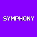SymphonyOS