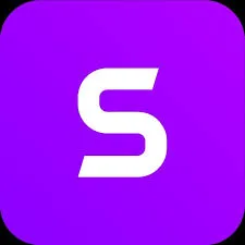 SymphonyOS
