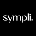 sympli
