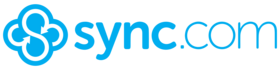 Sync.com