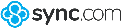 Sync.com